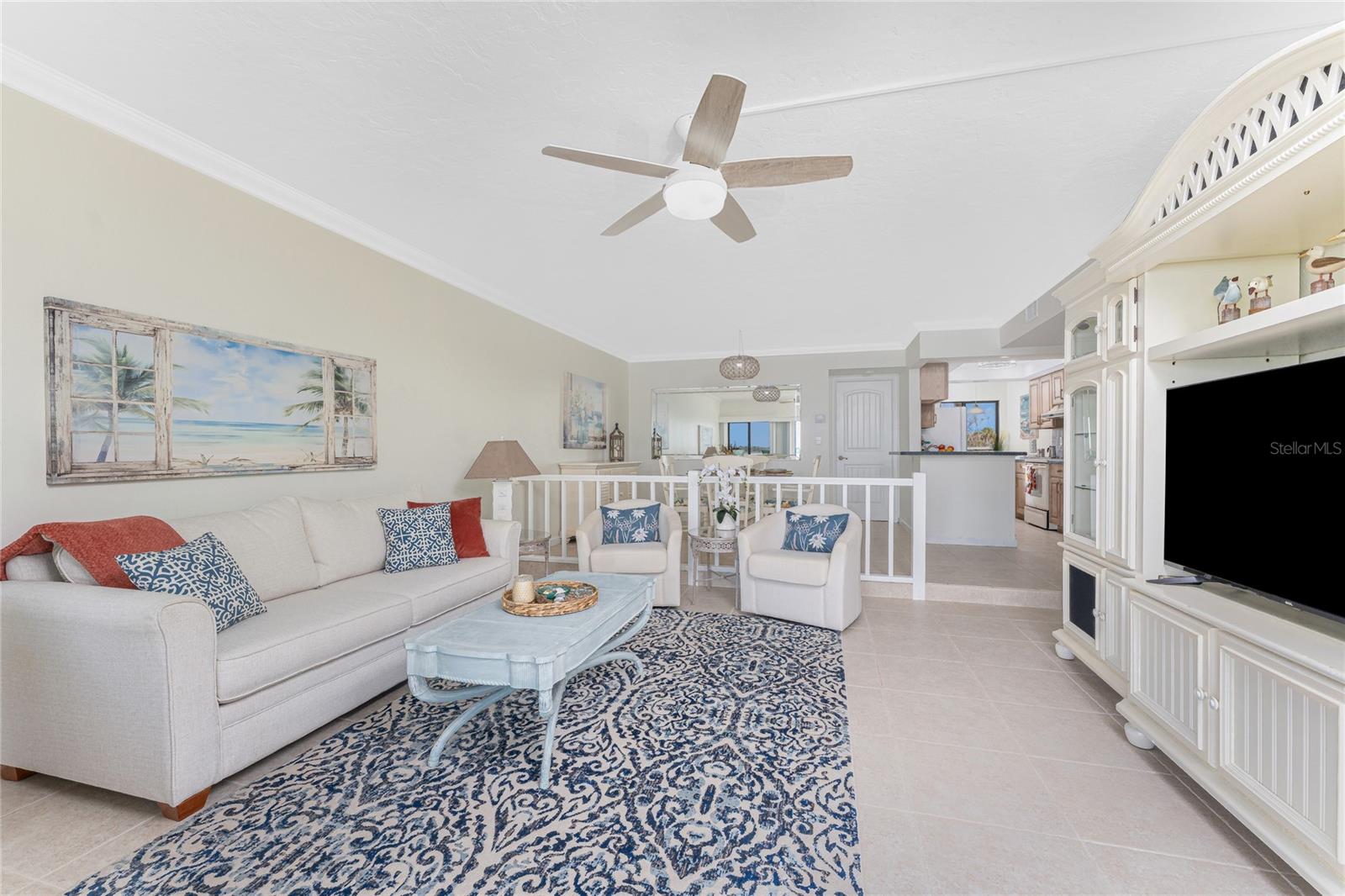 Image 9 of 46 For 2955 Beach Road D113