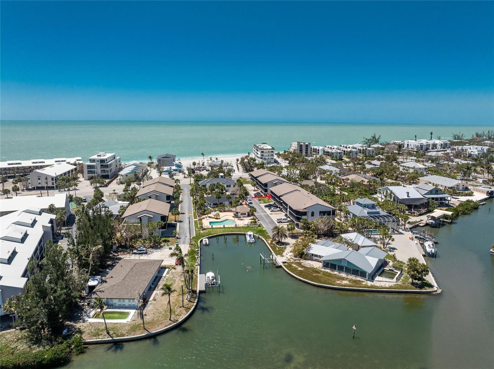 Image 2 of 53 For 2769 Beach Road 105