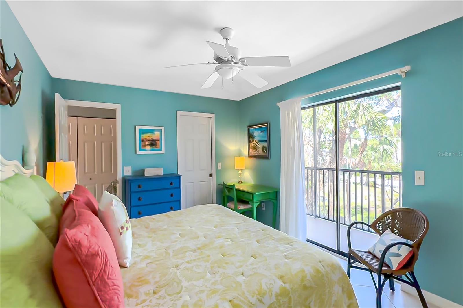 Image 20 of 53 For 2769 Beach Road 105