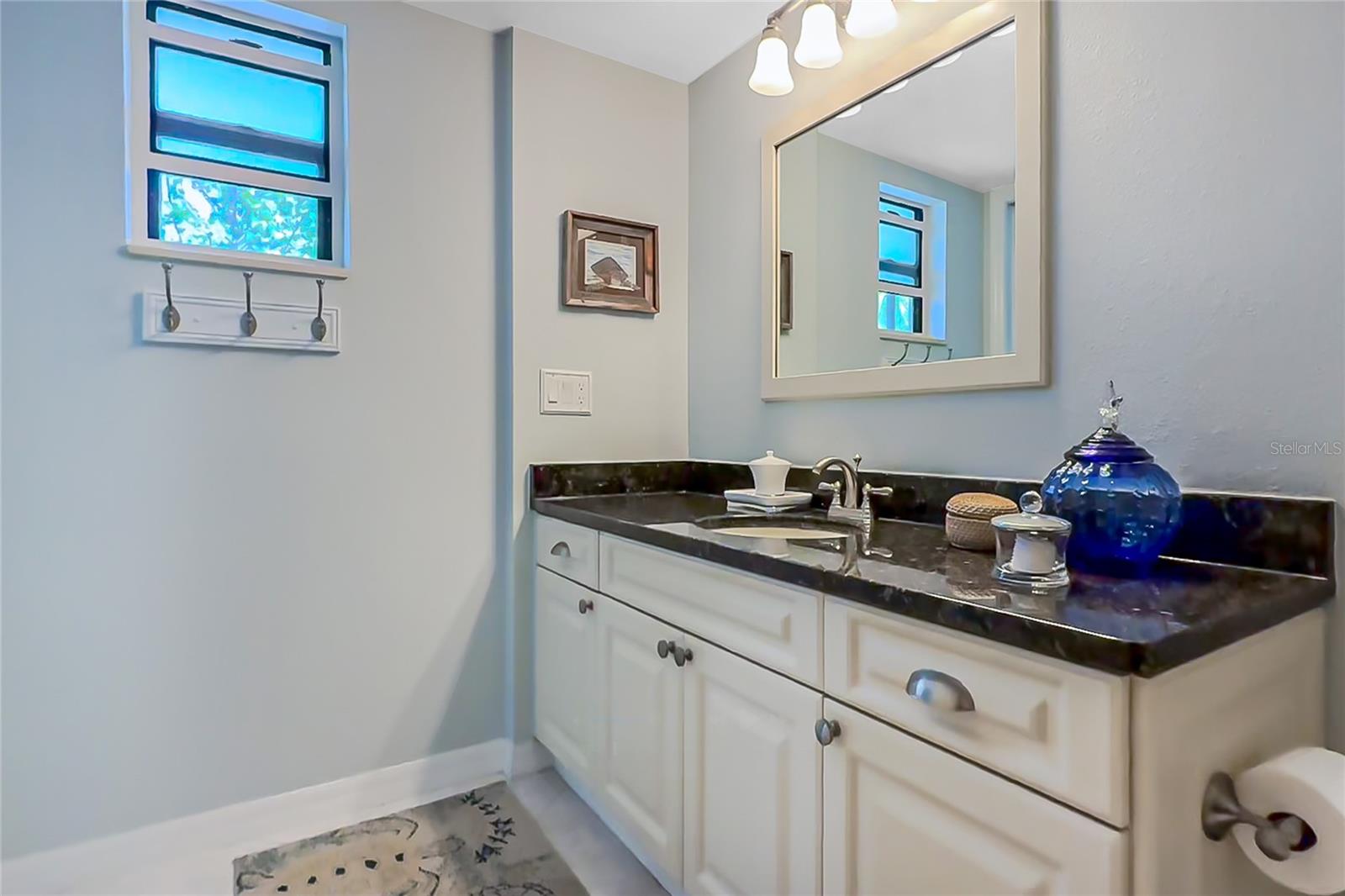 Image 22 of 53 For 2769 Beach Road 105