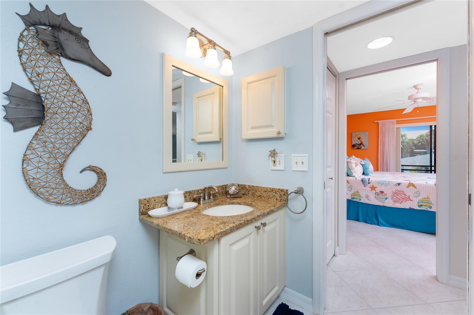 Image 30 of 53 For 2769 Beach Road 105