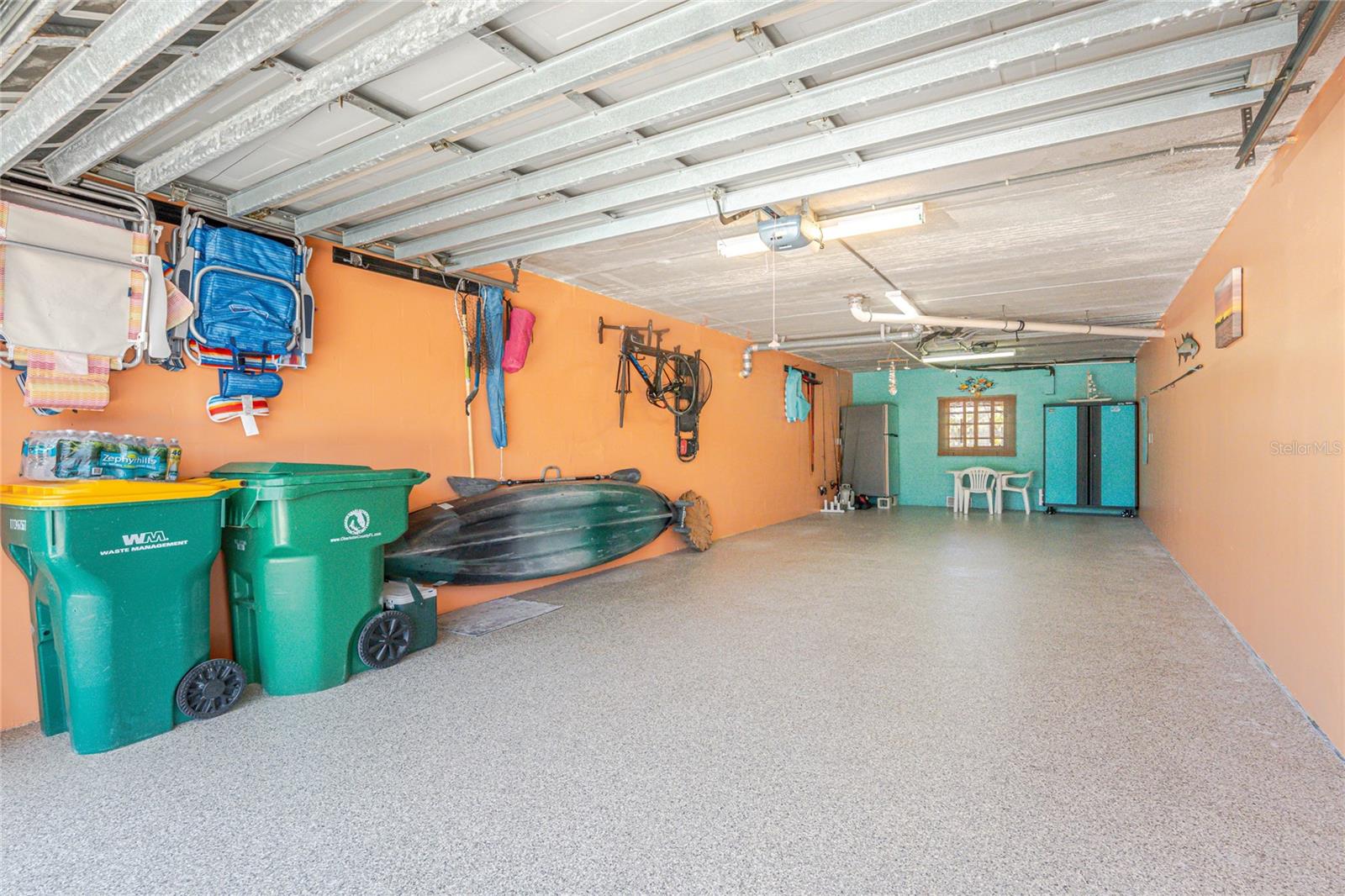 Image 31 of 53 For 2769 Beach Road 105