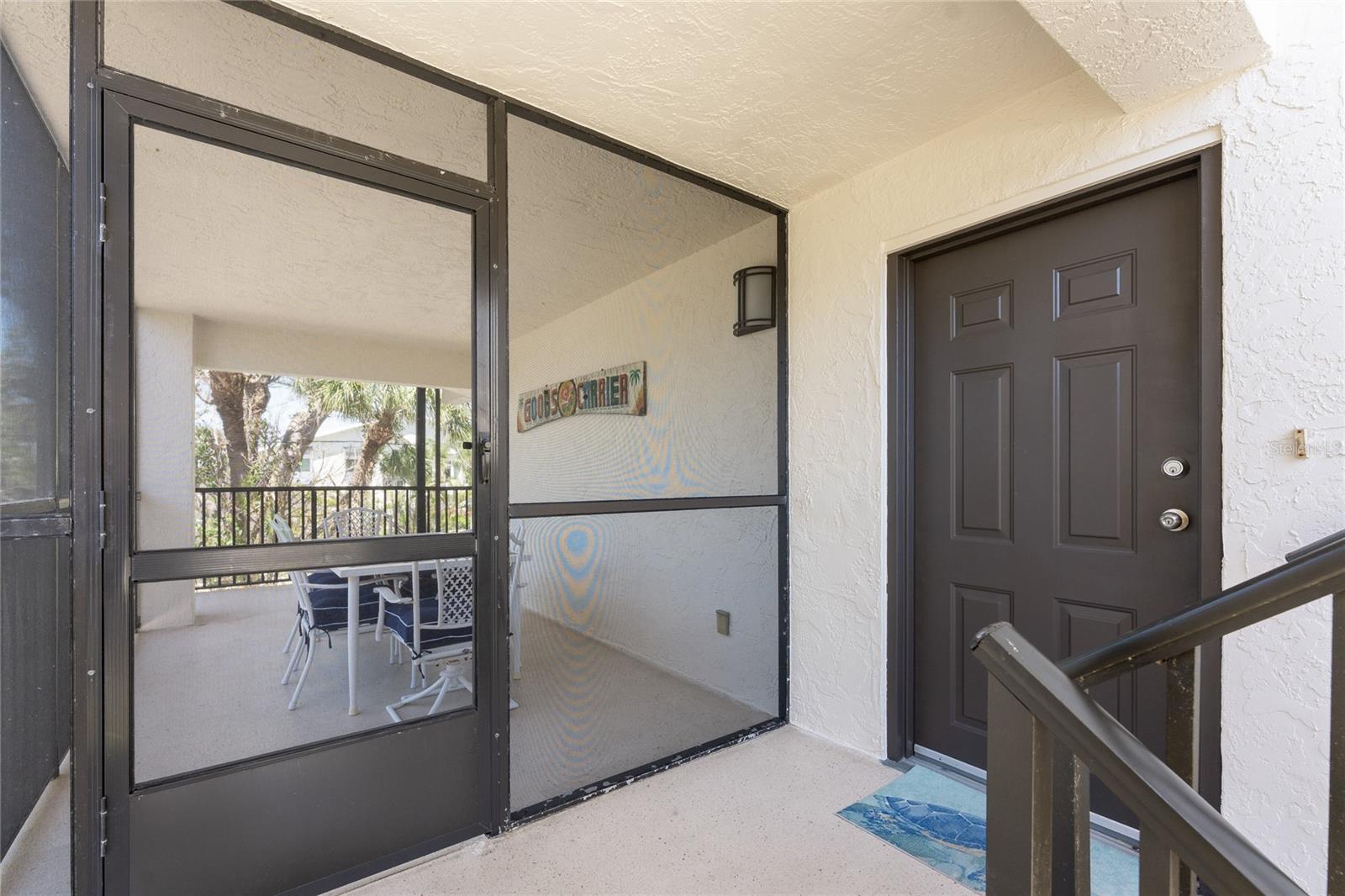 Image 5 of 53 For 2769 Beach Road 105