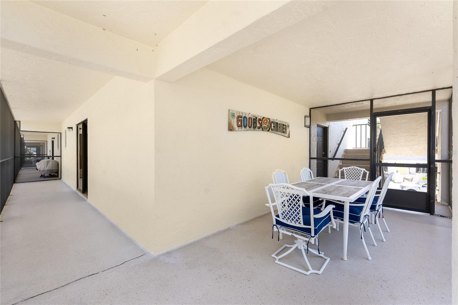Image 6 of 53 For 2769 Beach Road 105