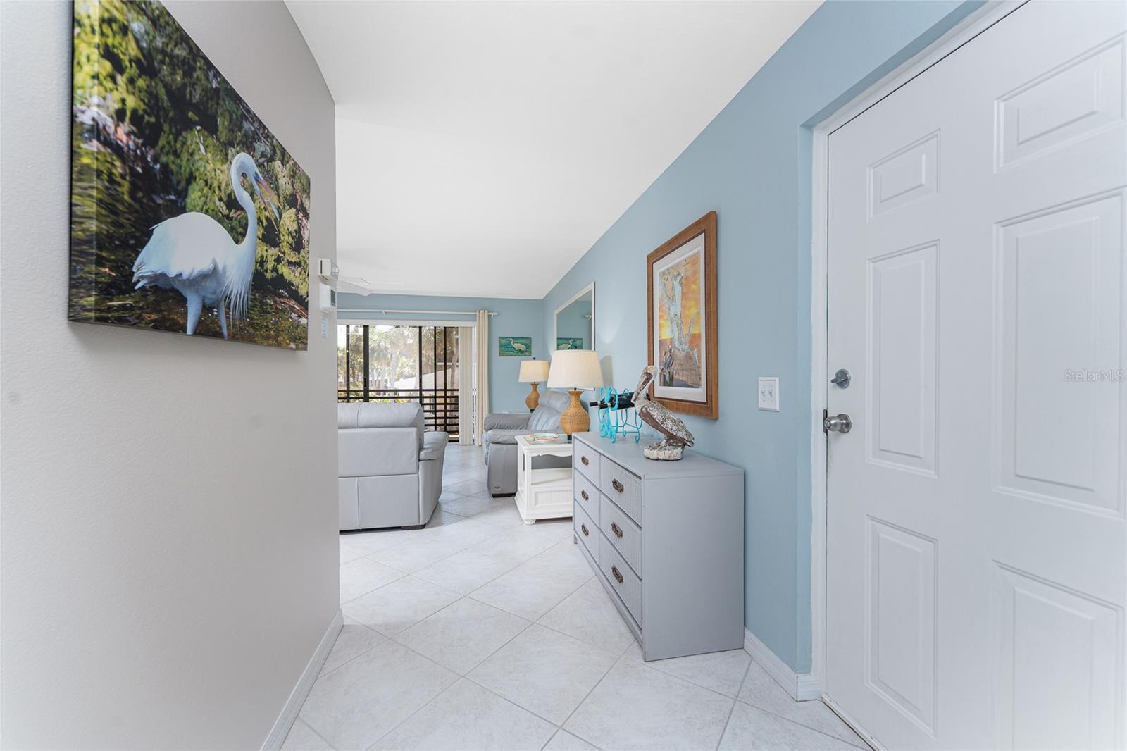 Image 7 of 53 For 2769 Beach Road 105