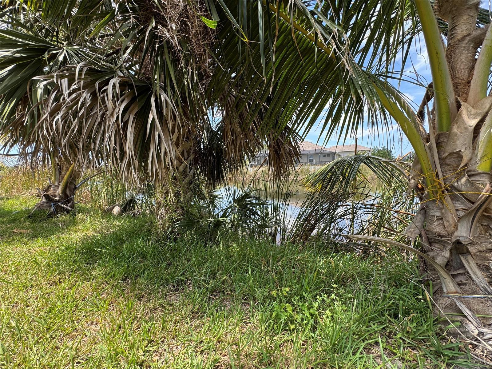 Details for 9511 Honeymoon Drive, PORT CHARLOTTE, FL 33981