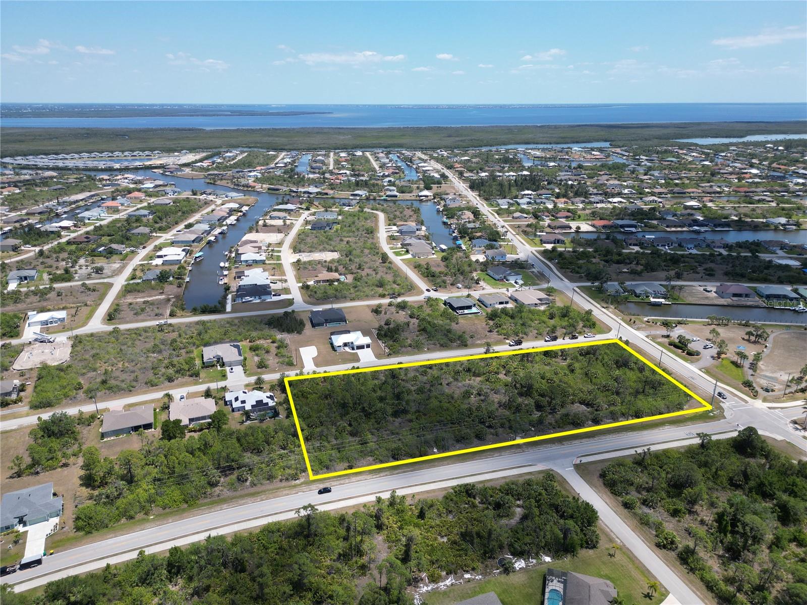 Image 2 of 7 For 14548 San Domingo Boulevard
