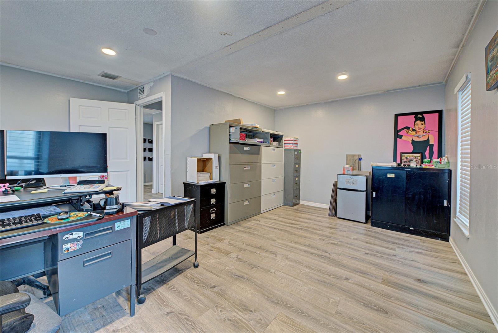 Image 12 of 51 For 533 & 531 Paul Morris Drive