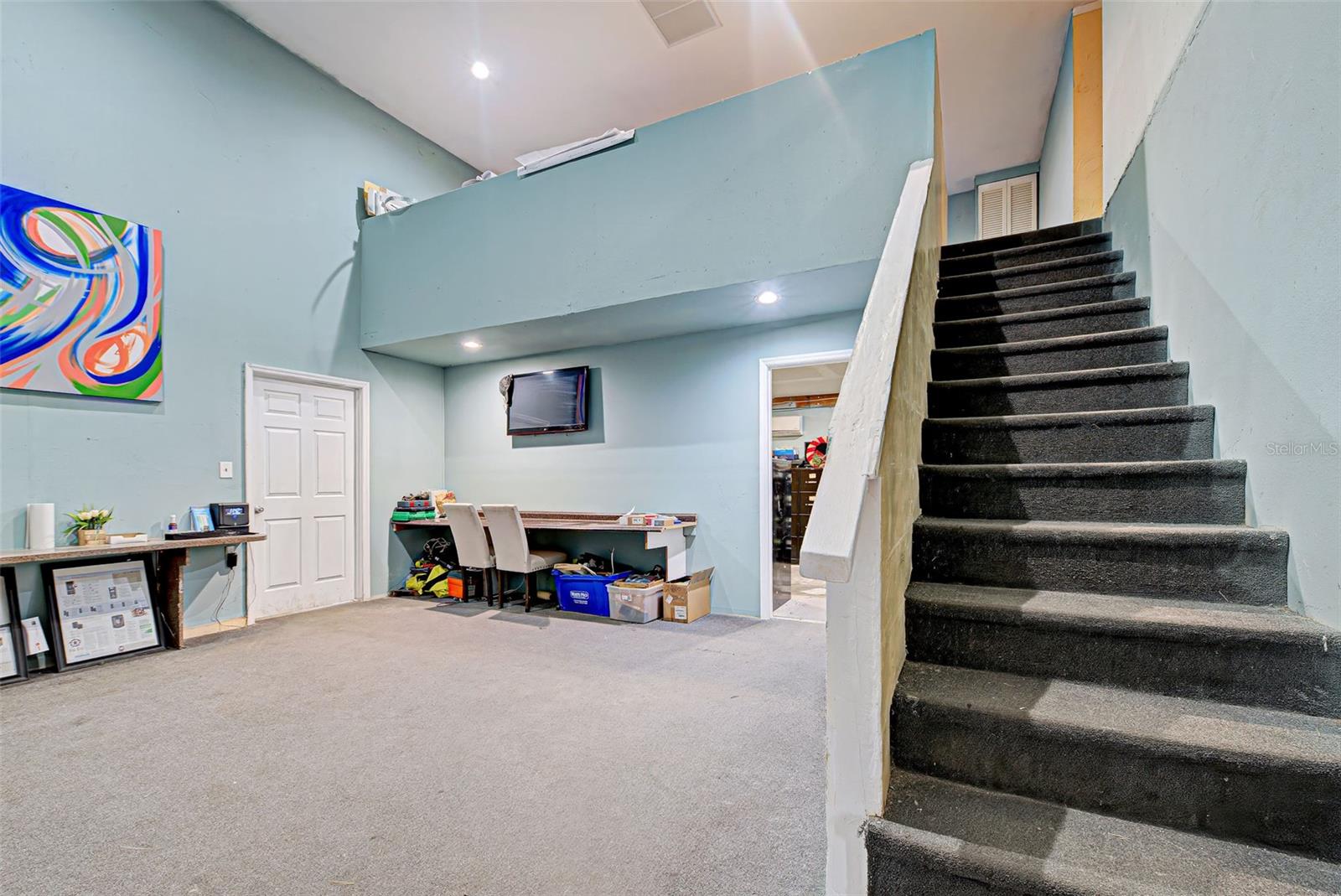 Image 17 of 51 For 533 & 531 Paul Morris Drive