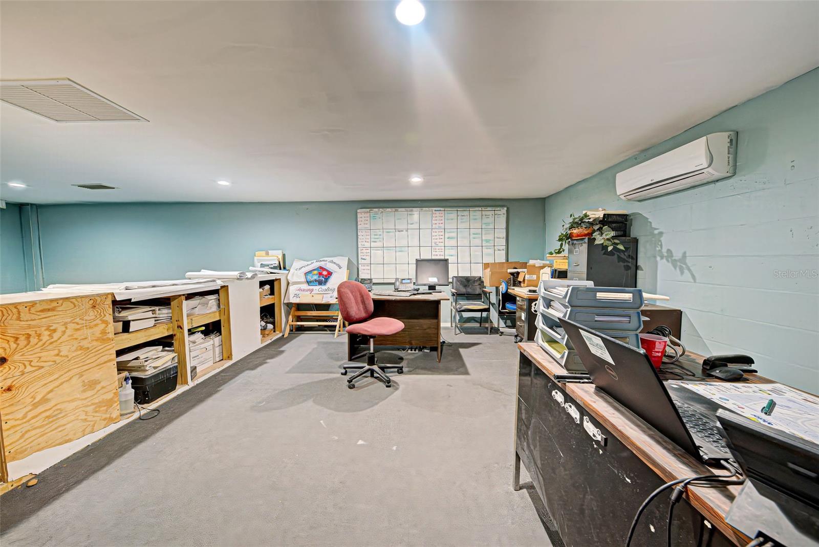 Image 20 of 51 For 533 & 531 Paul Morris Drive