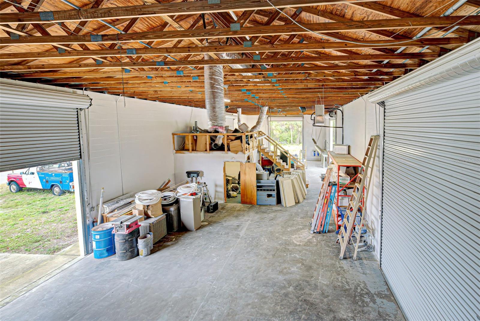 Image 39 of 51 For 533 & 531 Paul Morris Drive