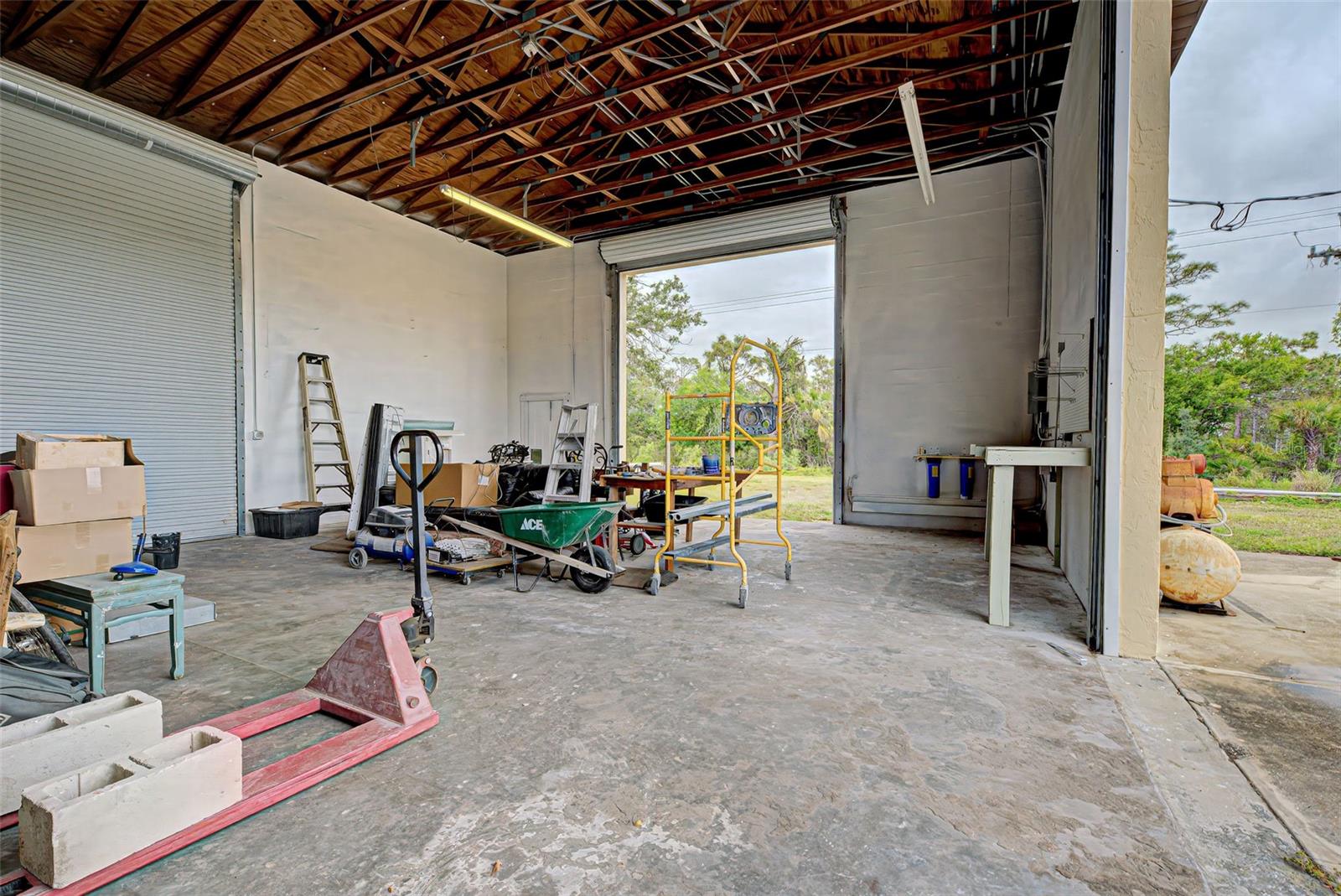 Image 45 of 51 For 533 & 531 Paul Morris Drive