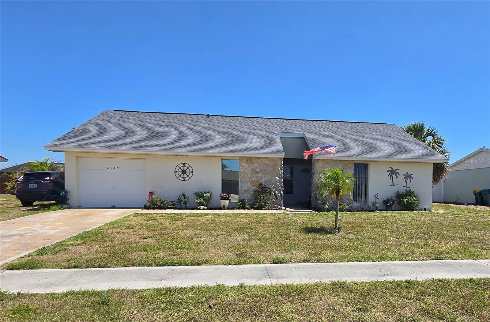 Details for 6540 Coliseum Boulevard, PORT CHARLOTTE, FL 33981