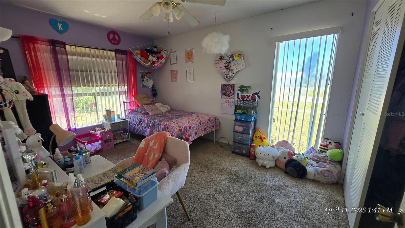 Image 12 of 29 For 6540 Coliseum Boulevard