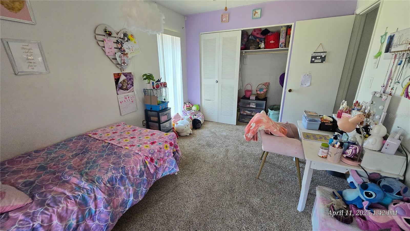 Image 13 of 29 For 6540 Coliseum Boulevard
