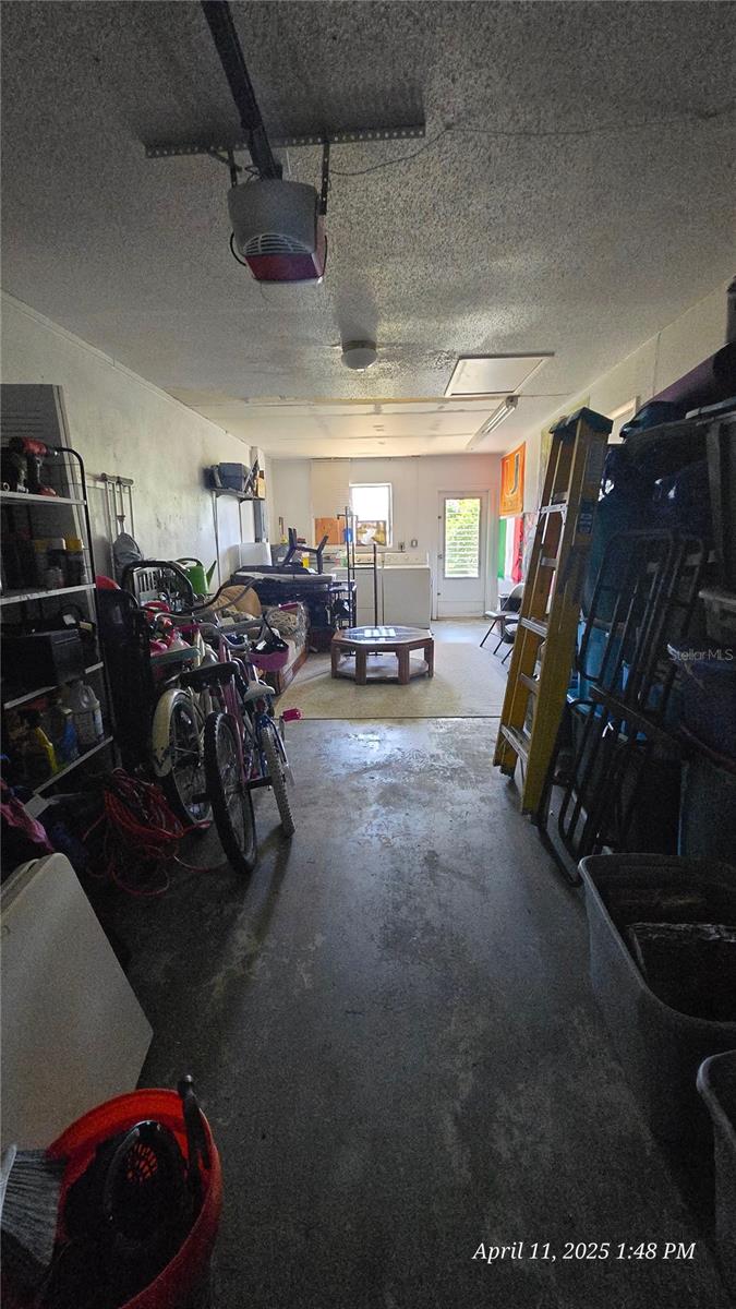 Image 16 of 29 For 6540 Coliseum Boulevard