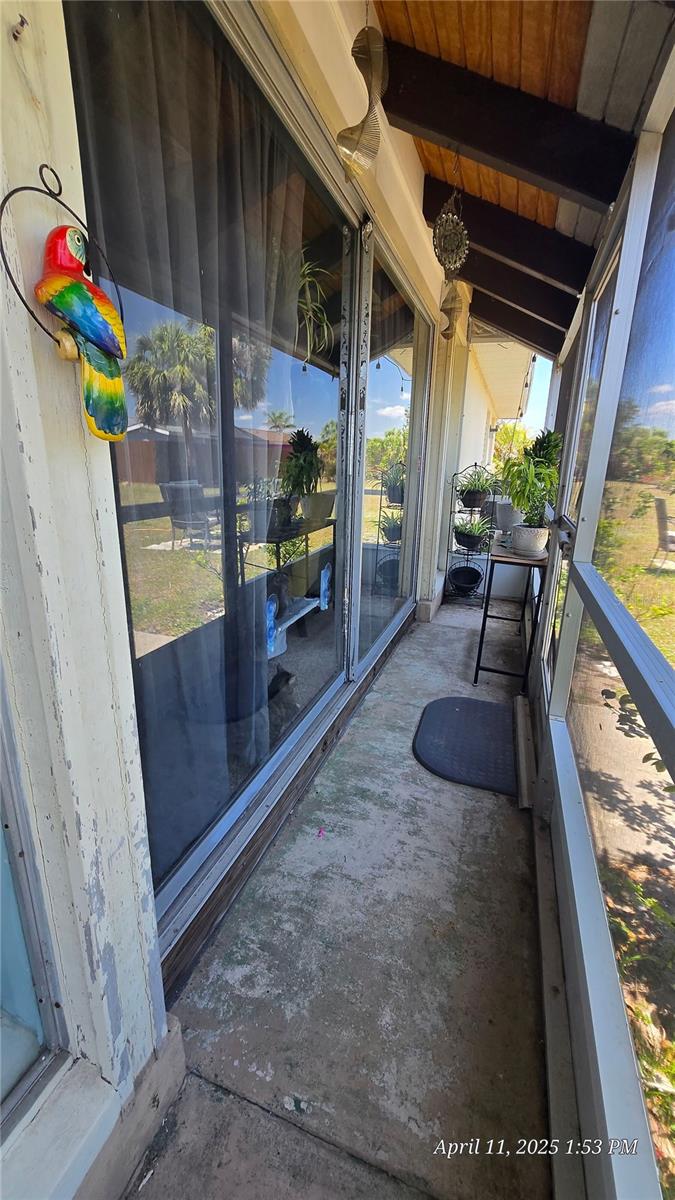 Image 18 of 29 For 6540 Coliseum Boulevard