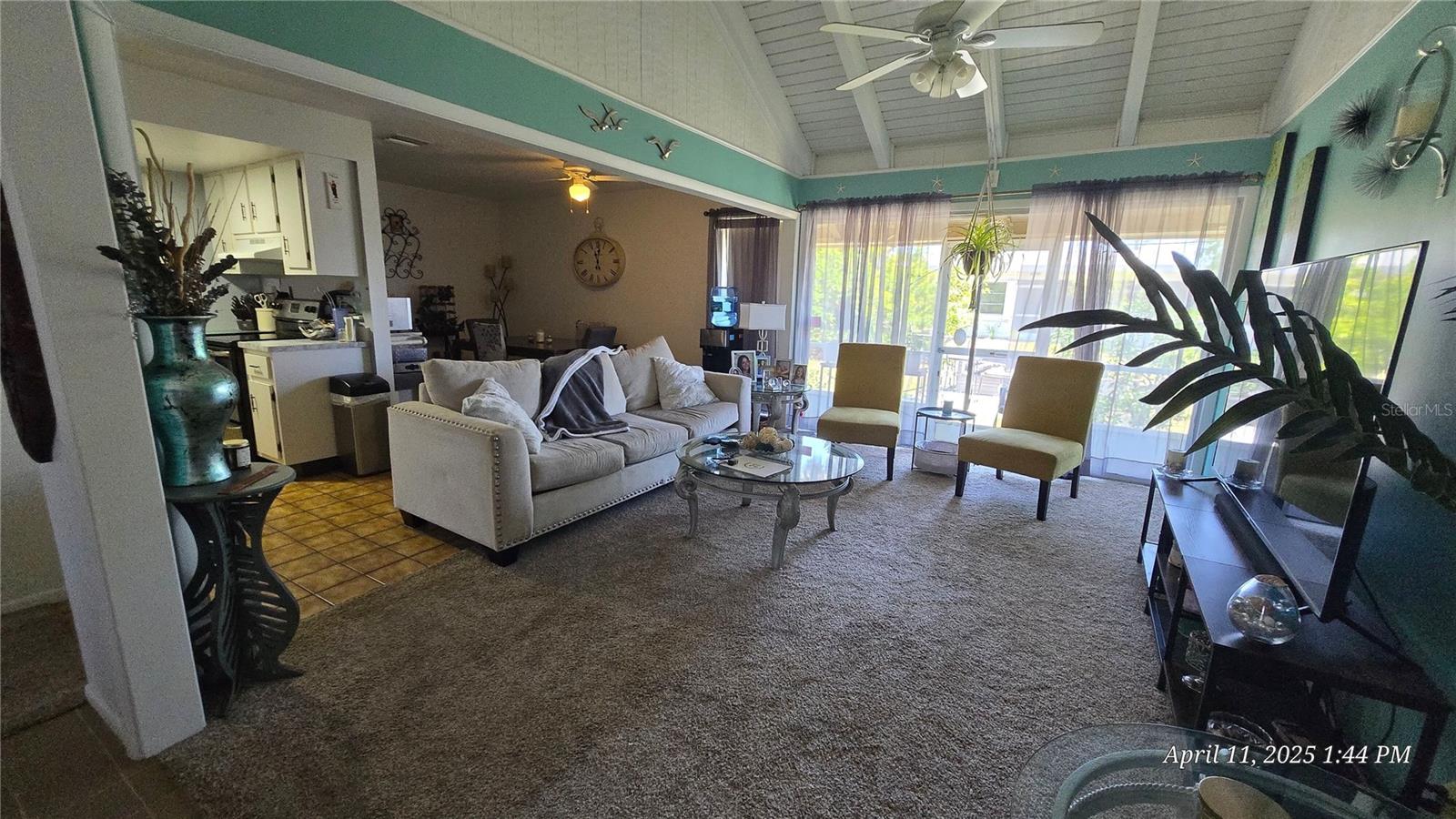 Image 2 of 29 For 6540 Coliseum Boulevard