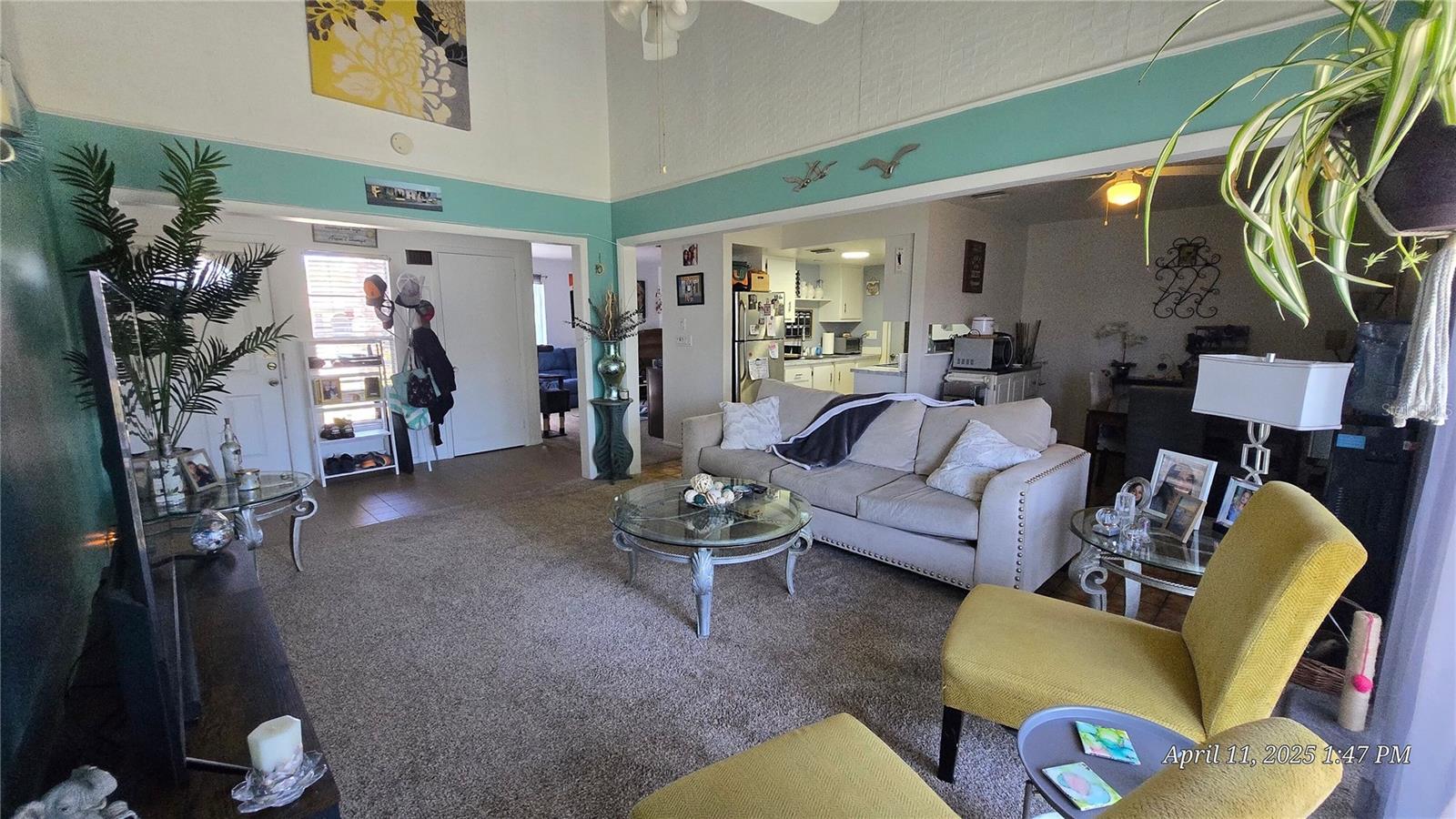 Image 3 of 29 For 6540 Coliseum Boulevard