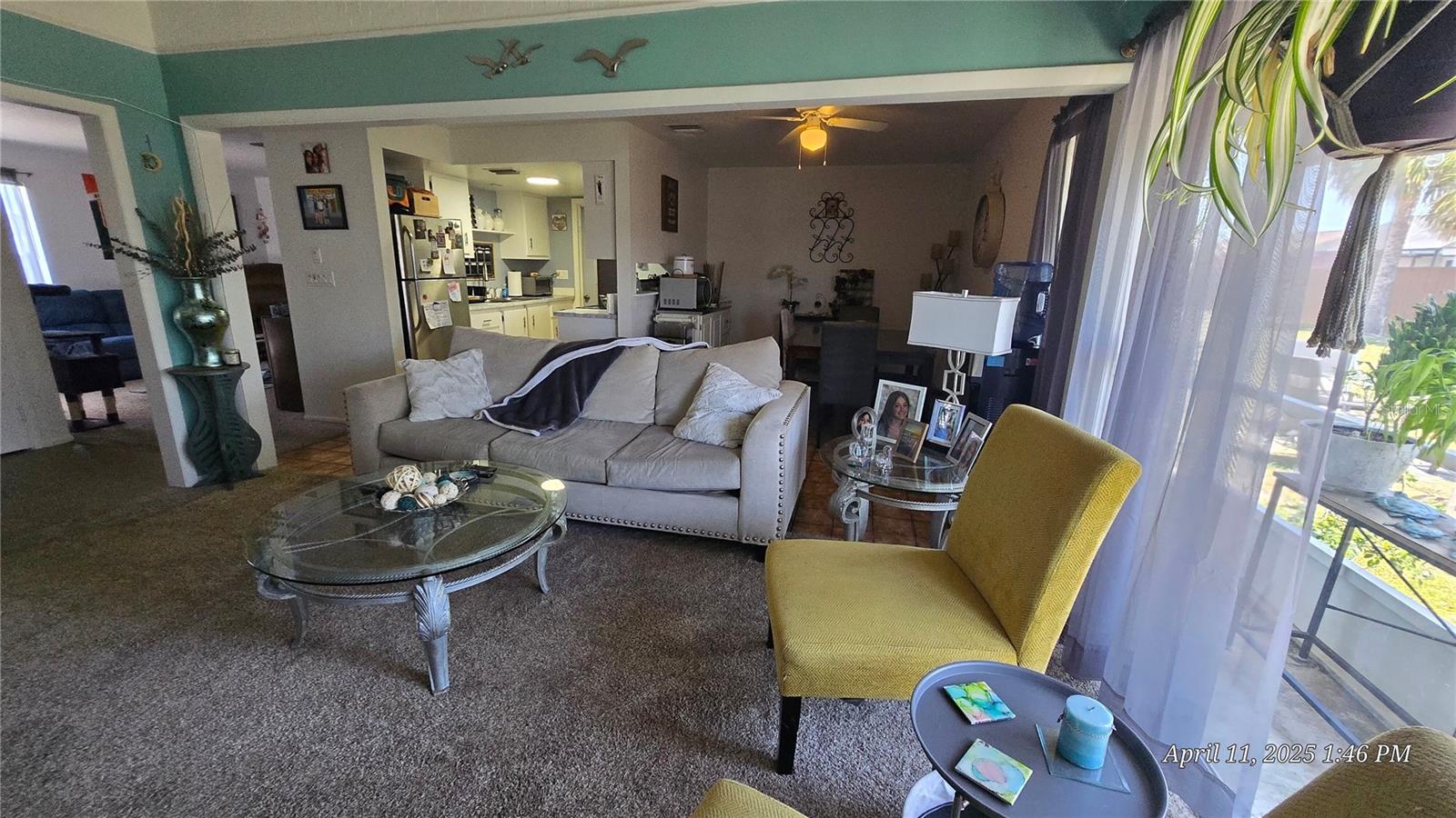 Image 4 of 29 For 6540 Coliseum Boulevard