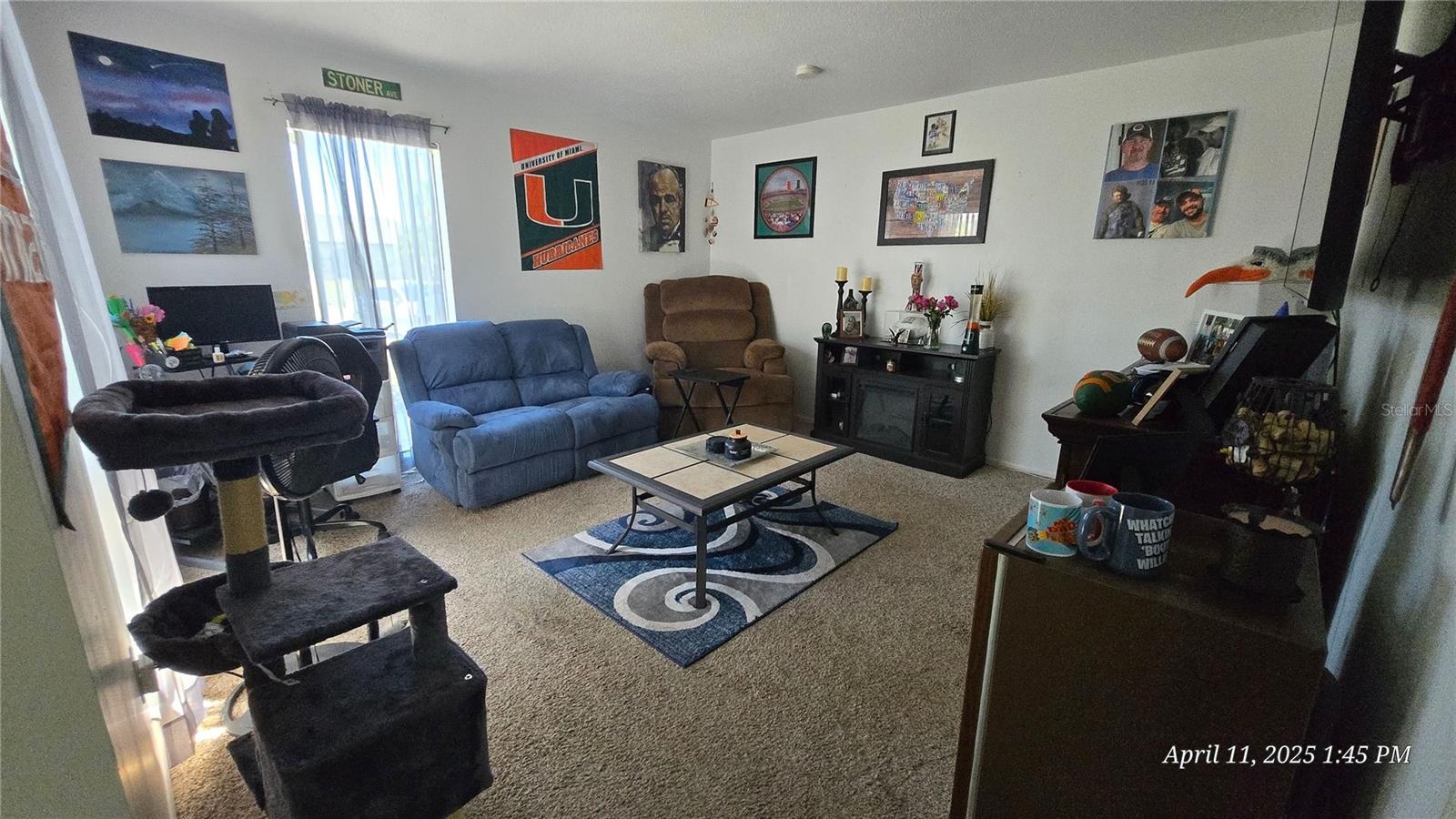 Image 6 of 29 For 6540 Coliseum Boulevard