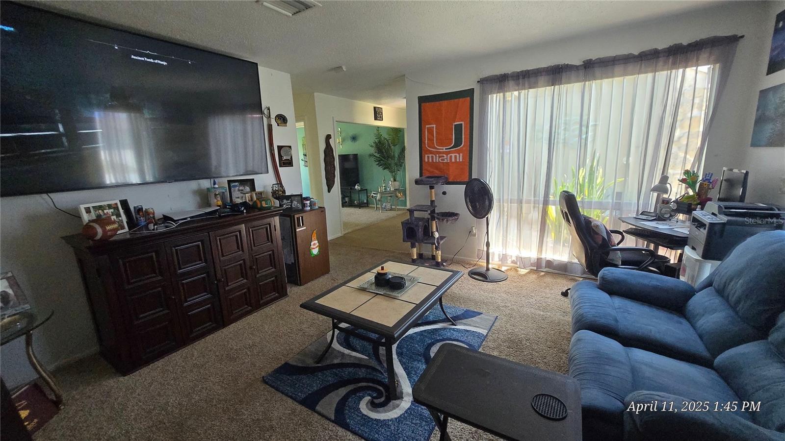 Image 7 of 29 For 6540 Coliseum Boulevard