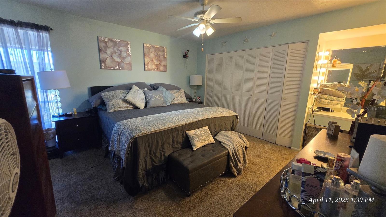 Image 8 of 29 For 6540 Coliseum Boulevard