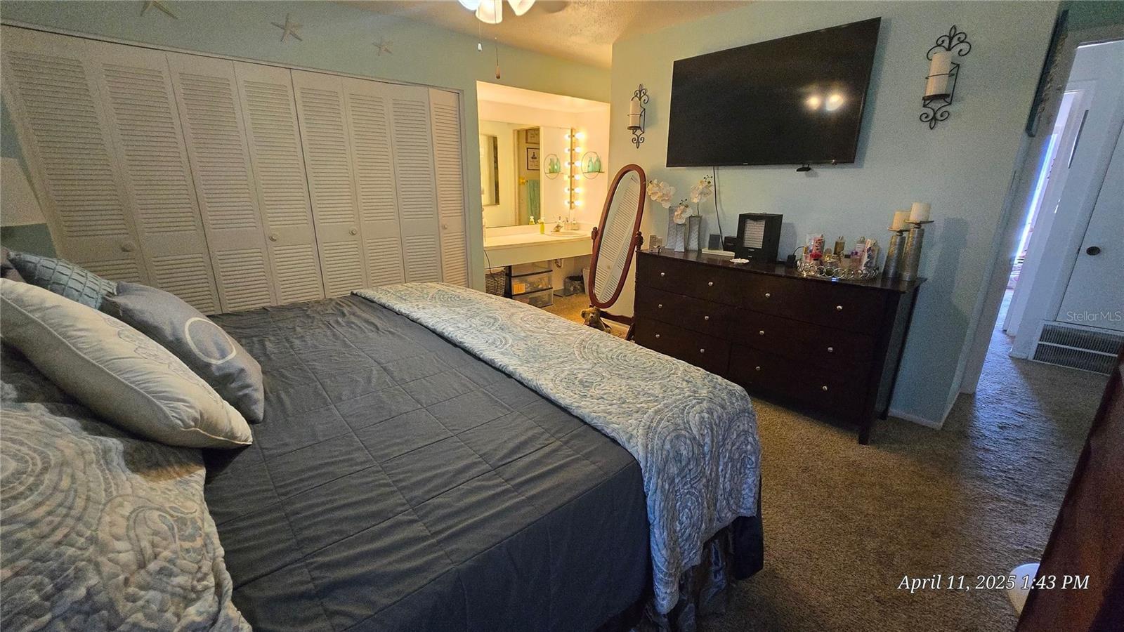 Image 9 of 29 For 6540 Coliseum Boulevard