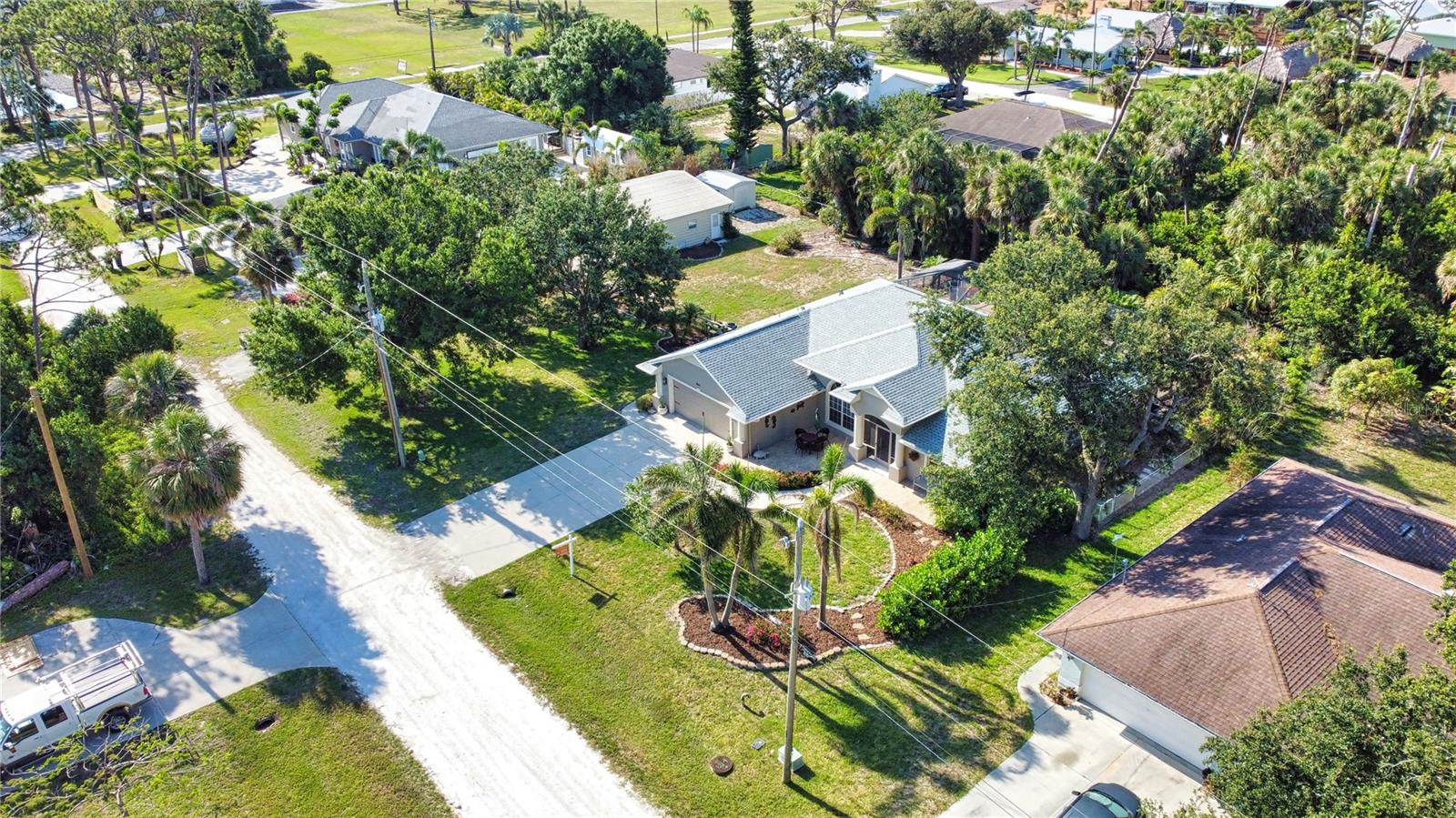 Image 30 of 53 For 941 Elwood Avenue