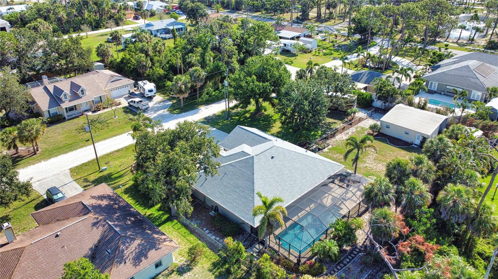 Image 36 of 53 For 941 Elwood Avenue
