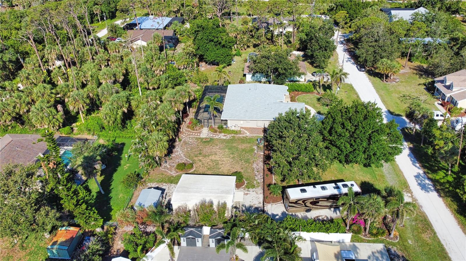 Image 37 of 53 For 941 Elwood Avenue
