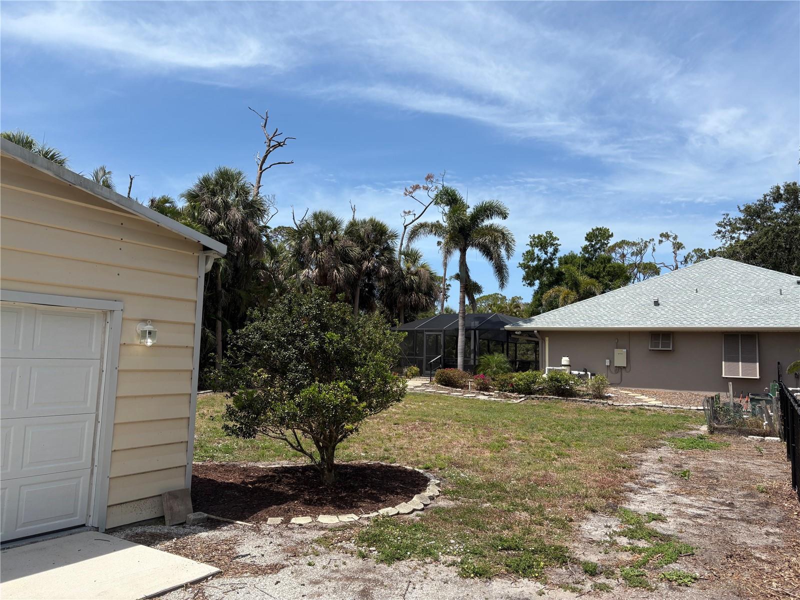 Image 5 of 53 For 941 Elwood Avenue