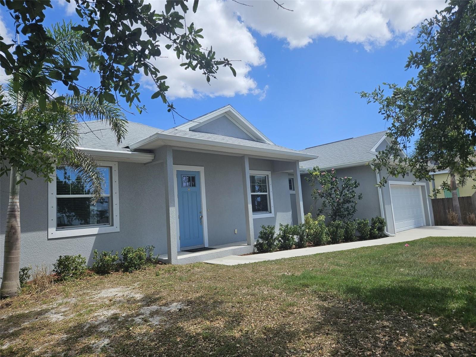 Details for 2180 Peasley Street, PORT CHARLOTTE, FL 33948