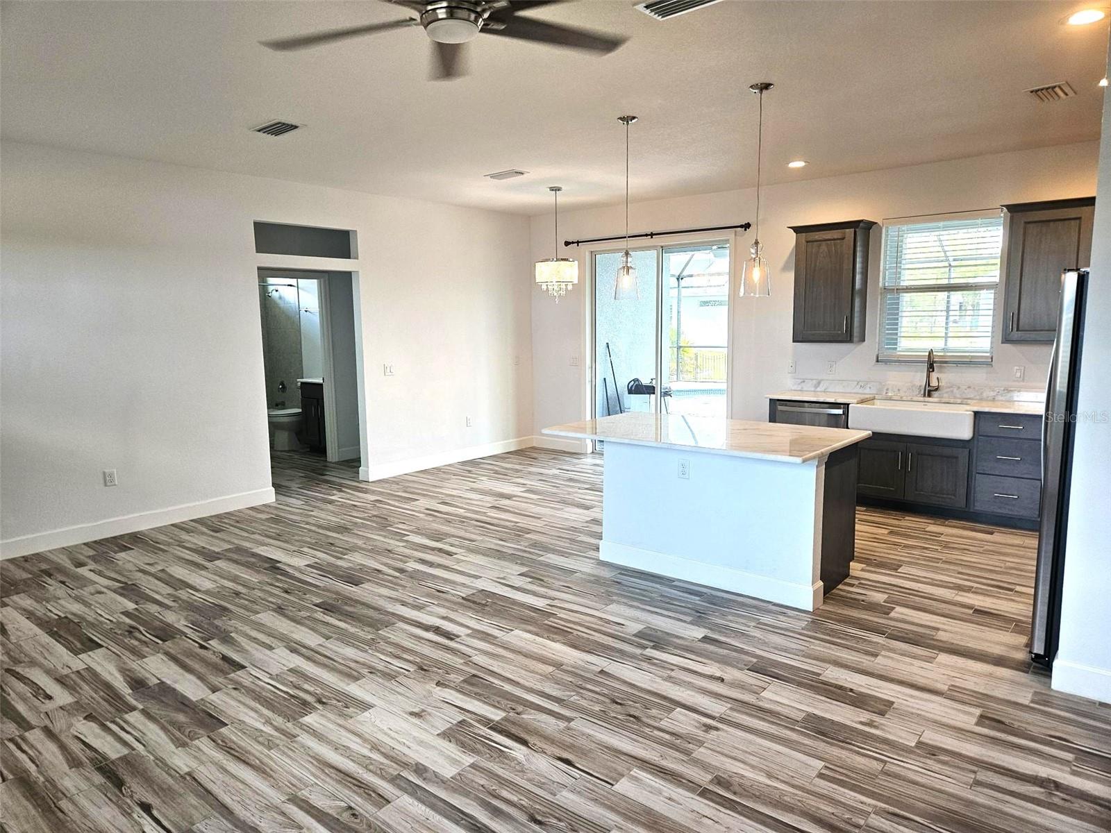 Image 11 of 35 For 2180 Peasley Street