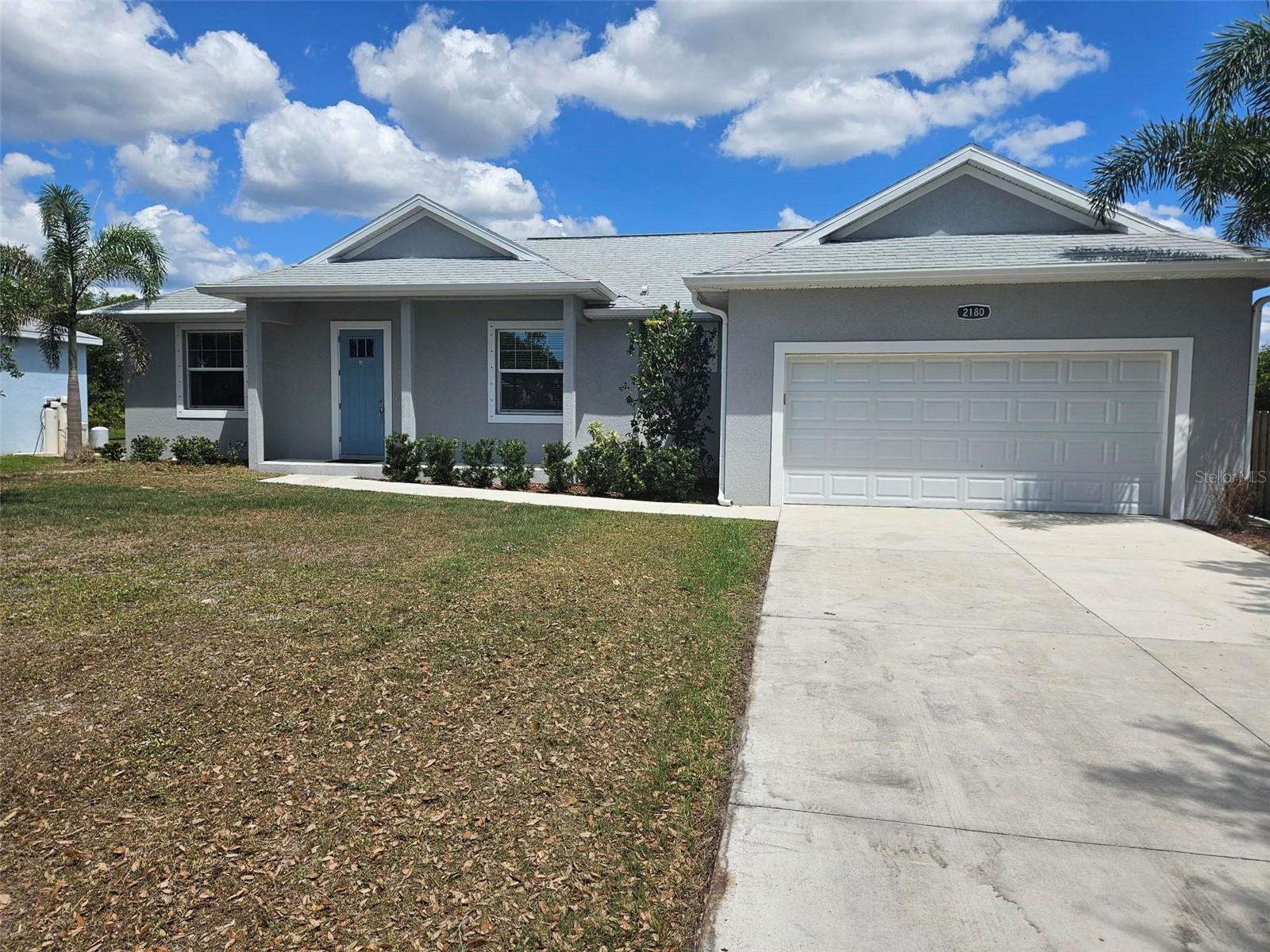 Image 2 of 35 For 2180 Peasley Street