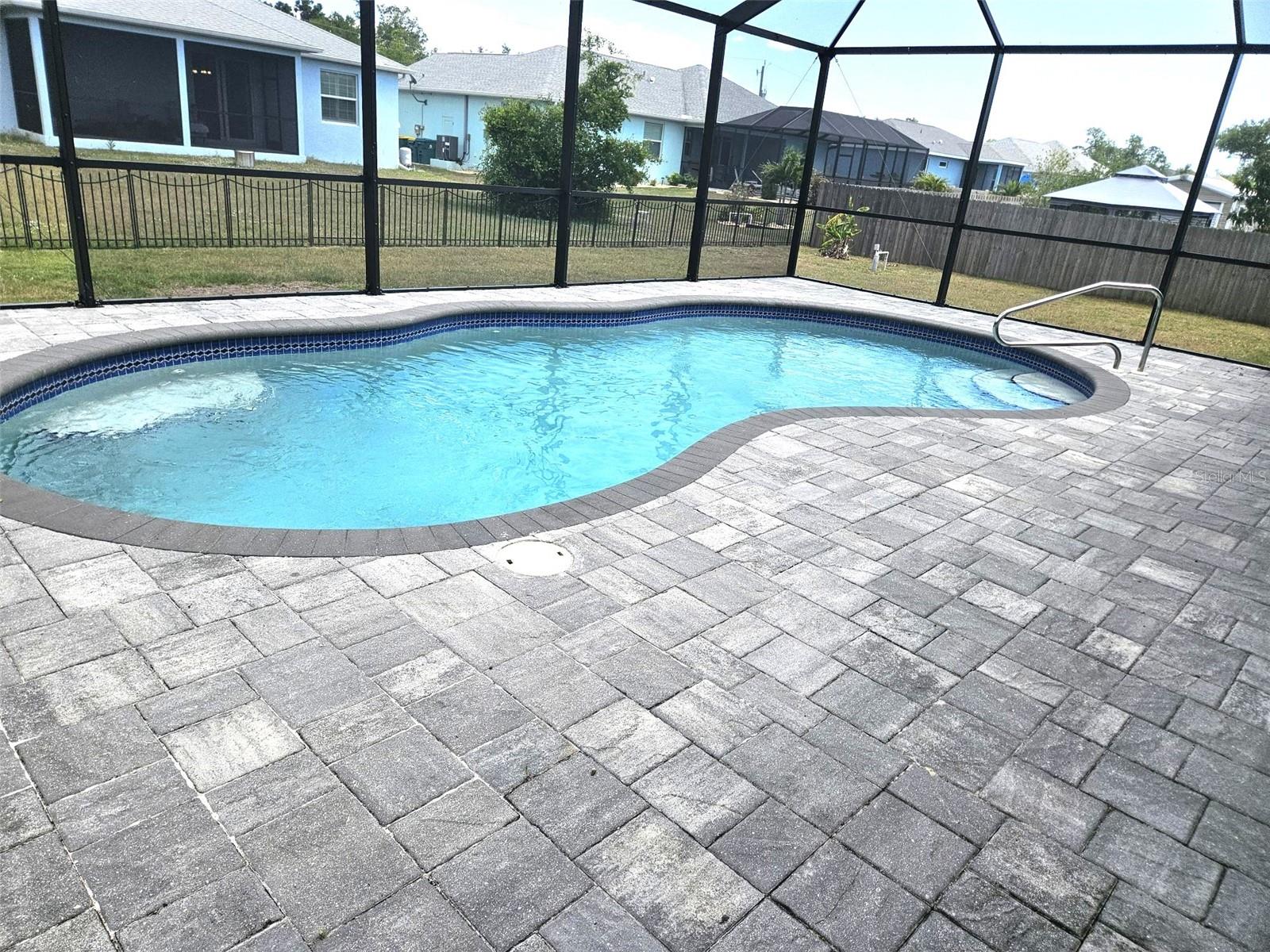 Image 30 of 35 For 2180 Peasley Street