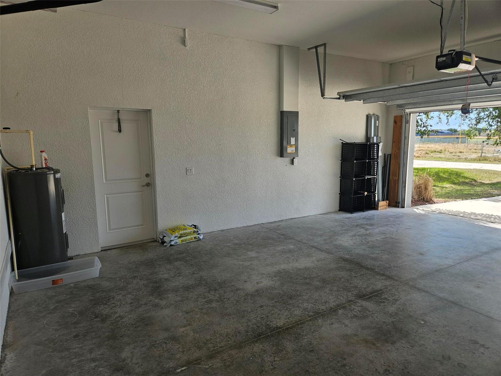 Image 31 of 35 For 2180 Peasley Street
