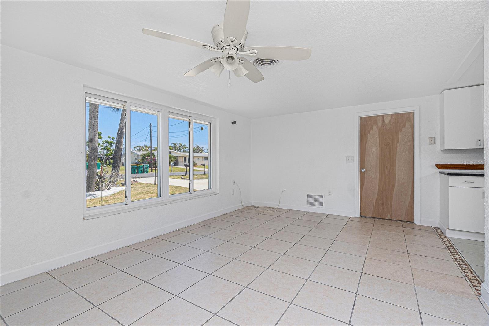 Image 10 of 55 For 1167 Delmar Street