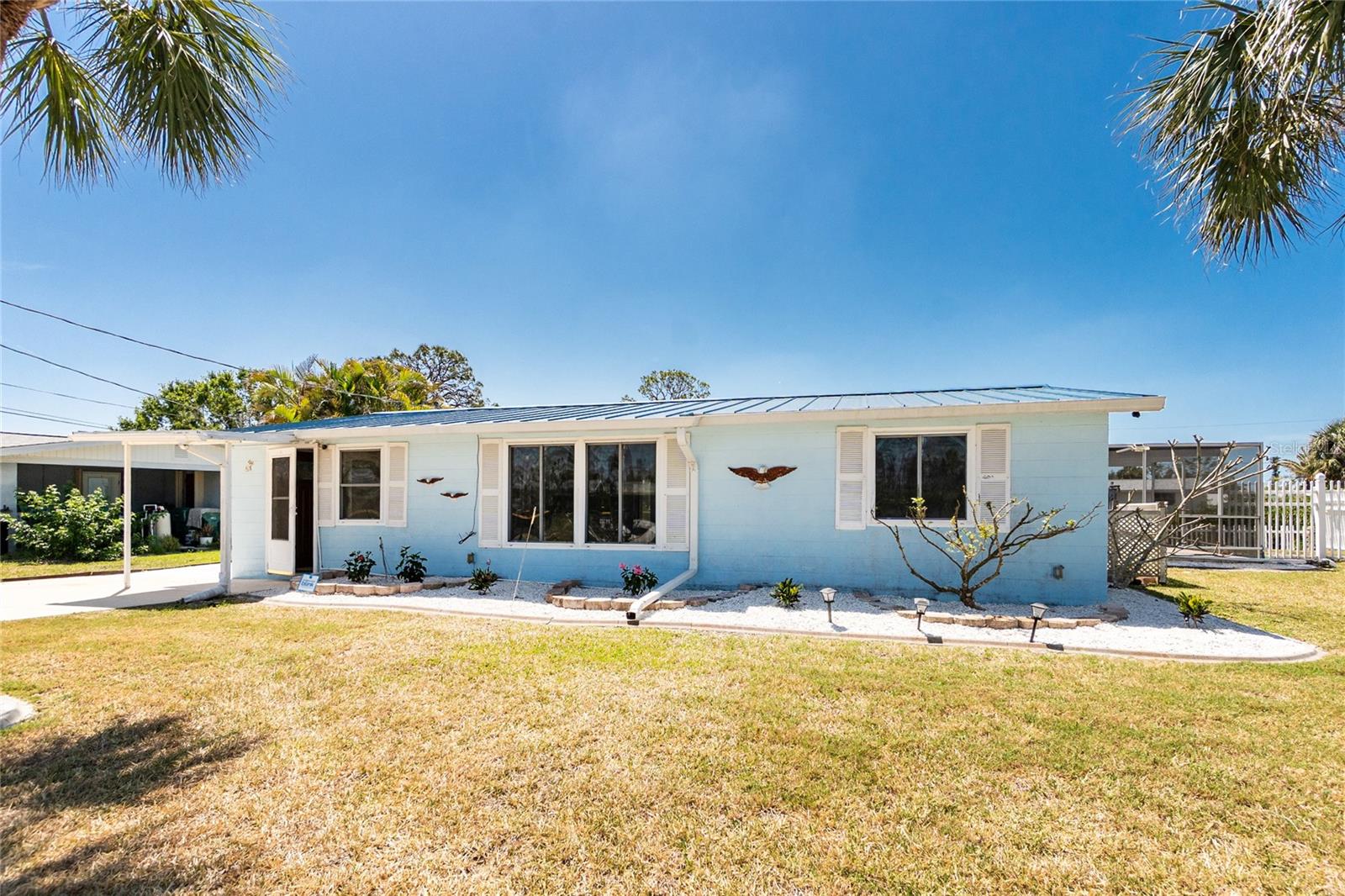 Image 2 of 55 For 1167 Delmar Street