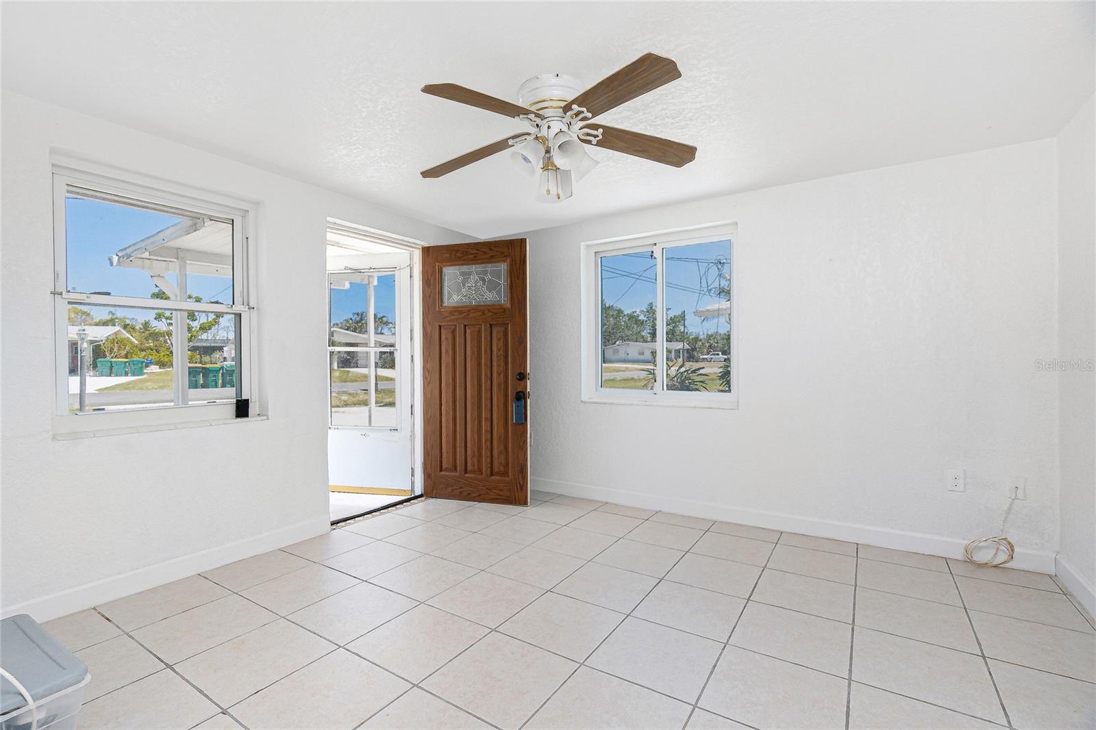Image 4 of 55 For 1167 Delmar Street