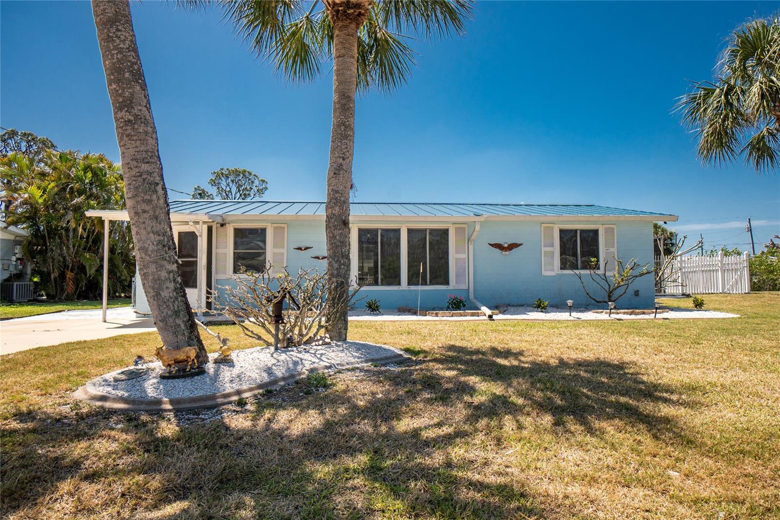 Image 41 of 55 For 1167 Delmar Street