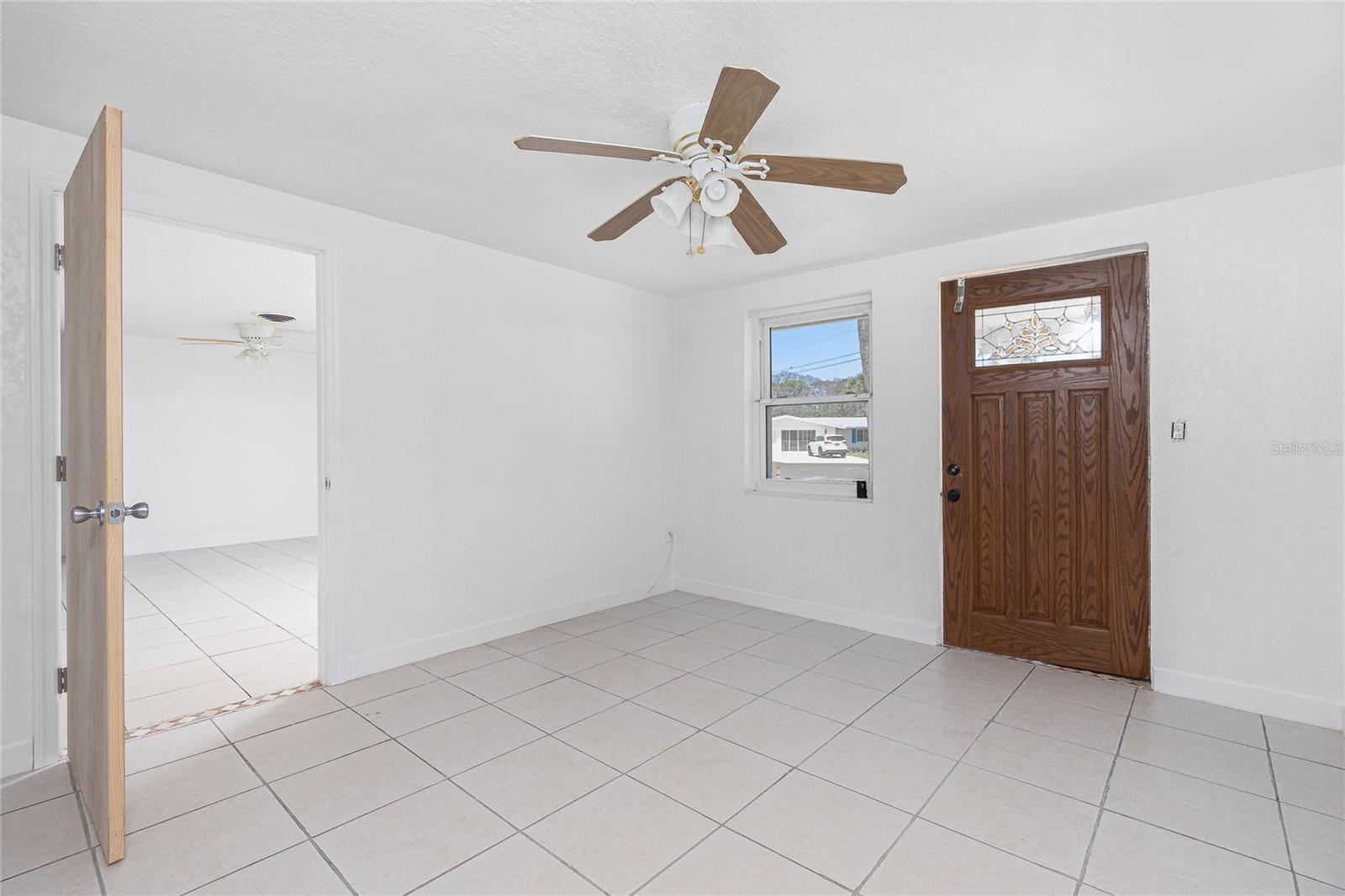 Image 6 of 55 For 1167 Delmar Street