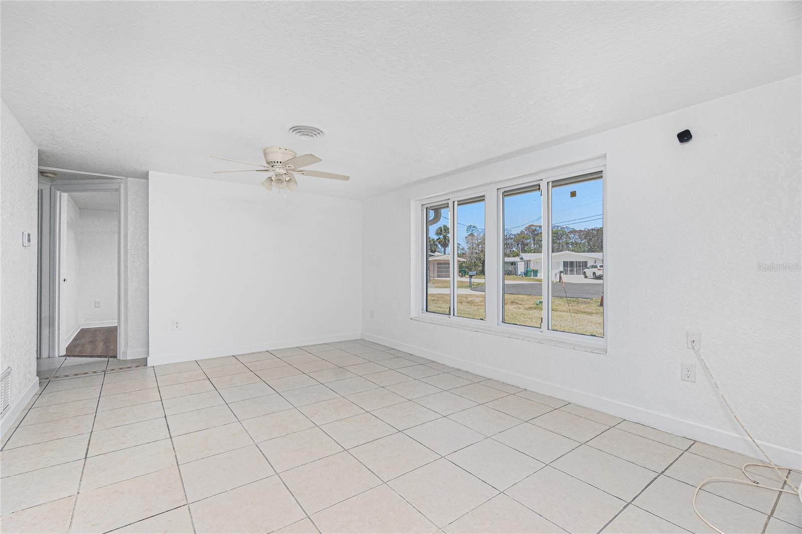 Image 7 of 55 For 1167 Delmar Street
