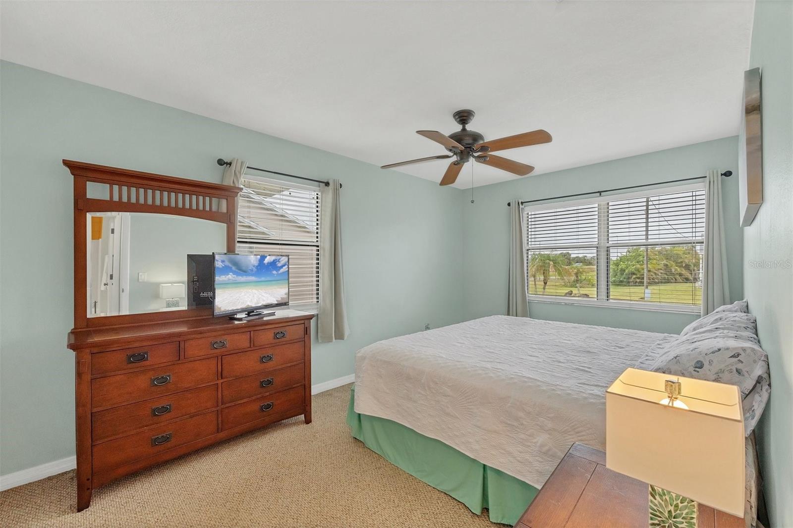Image 17 of 38 For 14454 Worthwhile Road