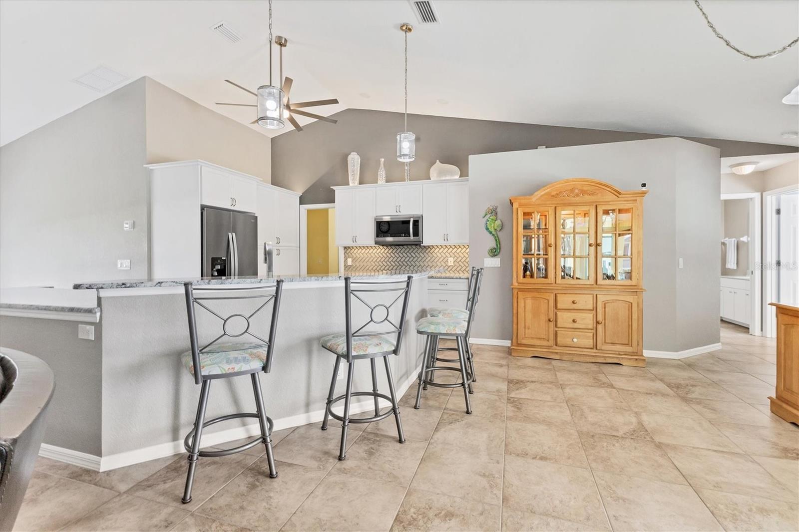 Image 11 of 100 For 6062 Spinnaker Boulevard