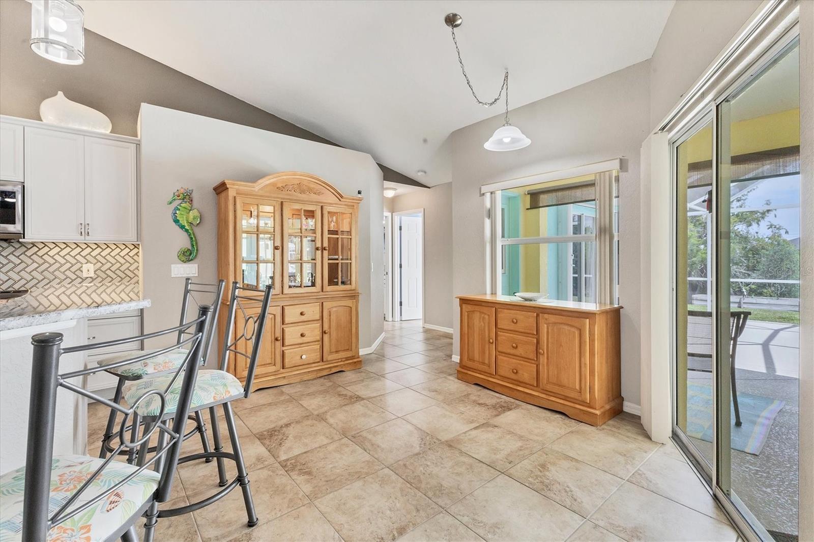 Image 16 of 100 For 6062 Spinnaker Boulevard