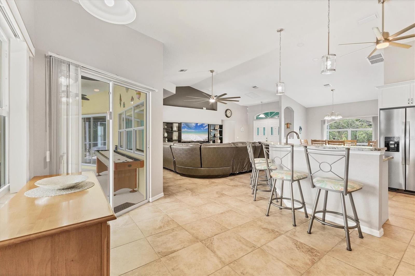 Image 17 of 100 For 6062 Spinnaker Boulevard