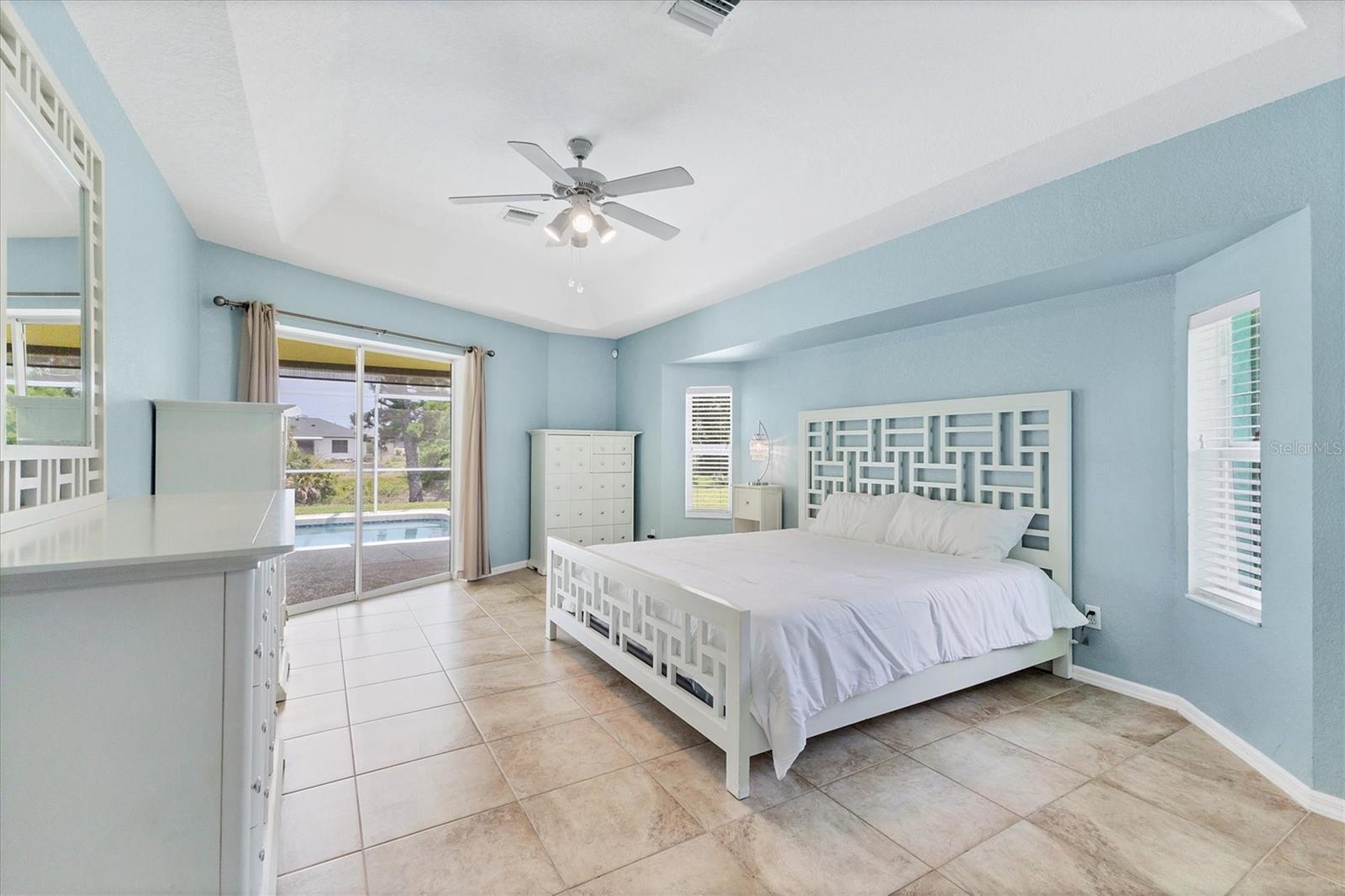 Image 20 of 100 For 6062 Spinnaker Boulevard