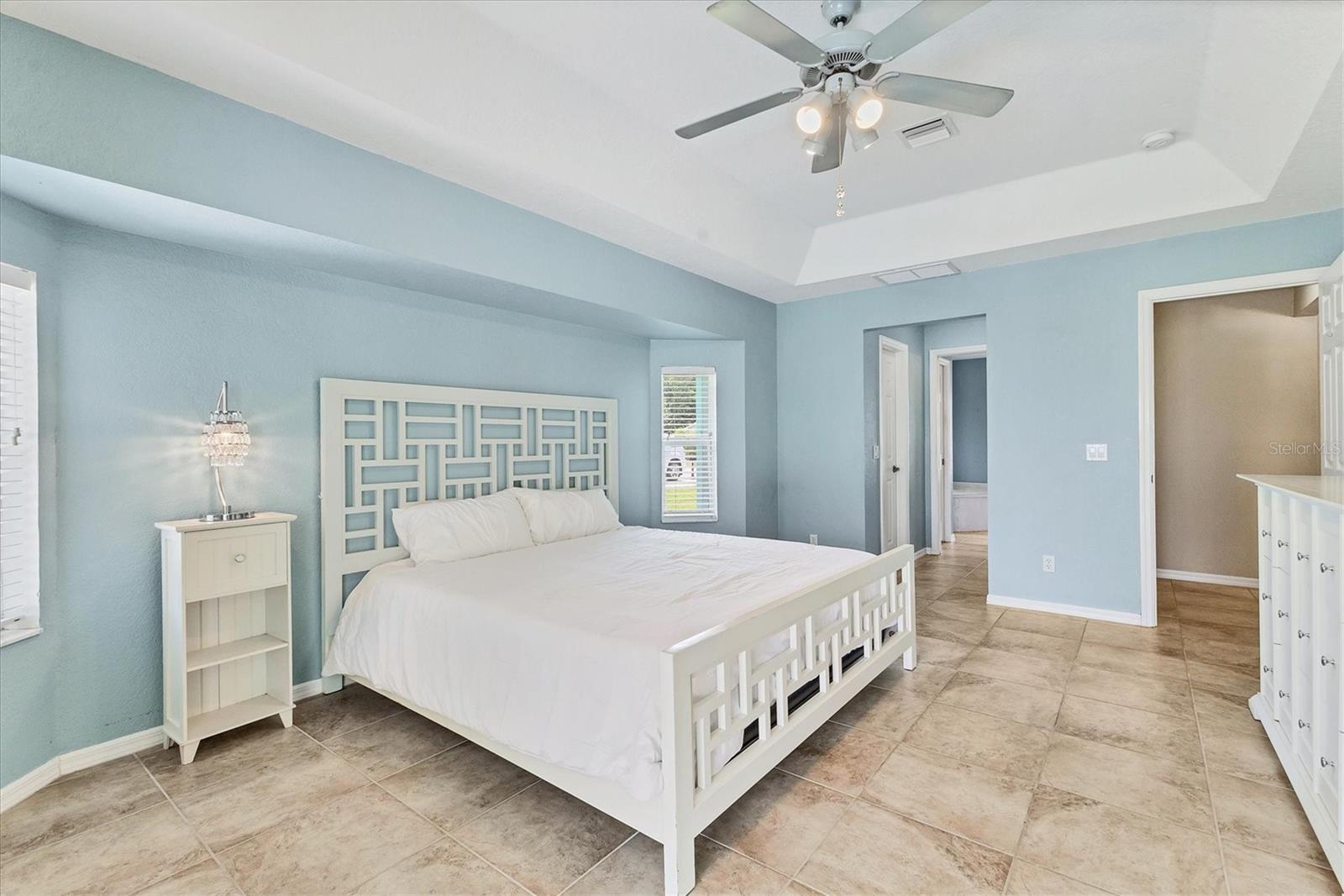 Image 21 of 100 For 6062 Spinnaker Boulevard