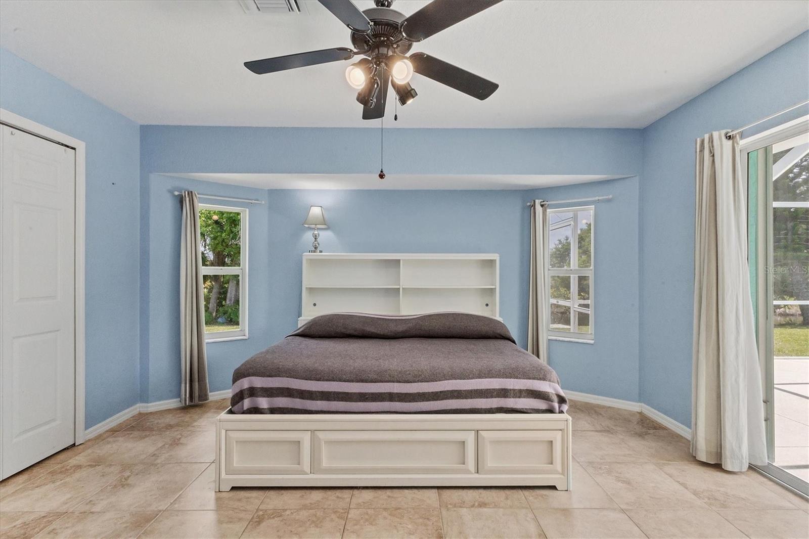 Image 23 of 100 For 6062 Spinnaker Boulevard